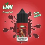 LIMI煙油 小煙煙油：圖片 11