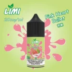 LIMI煙油 小煙煙油：圖片 16