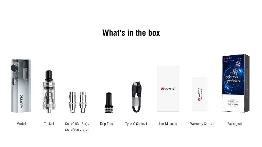 3491fb90-8be1-42be-8e93-56ac4ac9f9c3-1024x576-1