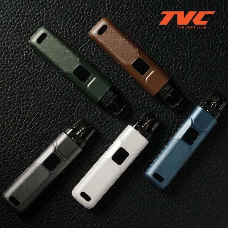 IMG_0701-768x768-1-1