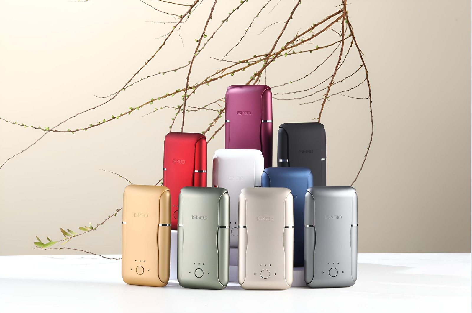 ISMOD-II-PLUS-scaled-1