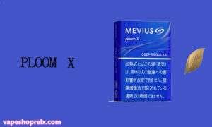 PLOOM煙彈-5-300x180-1