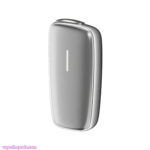 Ploom X主機 七星加熱煙主機 IQOS主機 PLOOM菸彈專用主機 台灣現貨 711到付：圖片 4