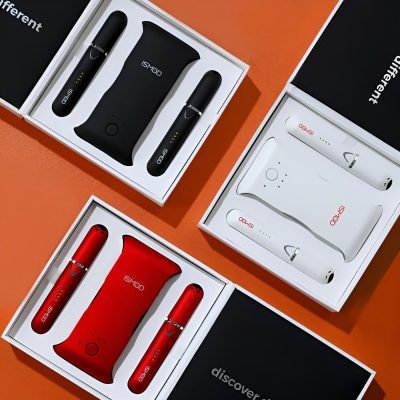 messageImage_1670137941235-400x400-1